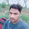 Asutosh Nanda - @asutoshnandajpr - TikTok
