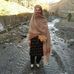 Aasya Bibi - Facebook