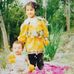 Asiya Bibi - Facebook