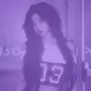 Asya - @_asyabebe_606_ - TikTok