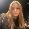Asya - @asya.be.be - TikTok
