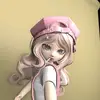 asya bebe🍓 - @asyabebeee - TikTok