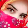 Asya Bebe - @asya.bebe2 - TikTok