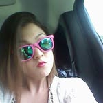 asya michala beebe - @amb0620 - Instagram
