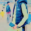 asyabebe - @asyabebe.5 - TikTok