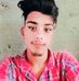 Aysah Bibi - Facebook