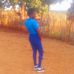 Azuu Beby - Facebook