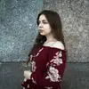 Ася Эванс - @asya_evans - TikTok