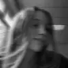 💜 Asya Evans 🩵 - @_d_o_l_p_h_i_n__ - TikTok