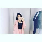 ѕнaѕнa - @_asyaevans - Instagram