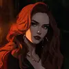 Принцесса - @asya.evans - TikTok