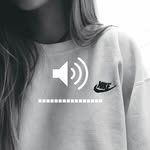 Asya_Evans_2020 - @asya_evans_2020 - Instagram