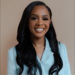 Asya Evans - Facebook