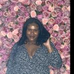 Asya Evans - Facebook