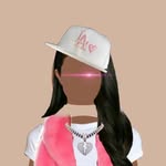 Asya Evans - @asya._.lame - Instagram