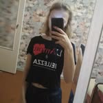 Asya_Evans - @asya_evans1 - Instagram