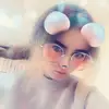Asya Evans - @eva_ns_asya - TikTok