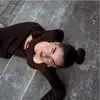 Asya Evans - @asya.evans3 - TikTok