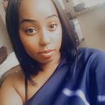 Asya Evans - Facebook