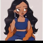 Asya Evans - @asyaevans0 - Instagram