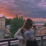 Асечка🤍 - @asya_evans_ - Instagram
