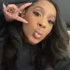Asya Evans - @asyaevans6 - TikTok