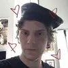 asya (evan’s real gf) - @evanthesuprememan - TikTok