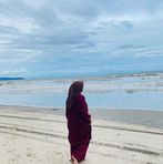 Asya Evanss - Facebook