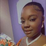 Asya Evens - Facebook