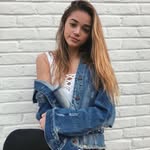 Asya Lily Evans - @evansasyalily - Instagram