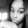 asyaevans871 - @asyaevans871 - TikTok