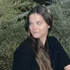 asyaevans - @asyaevans - TikTok
