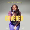 Demario & Asya Evans Music - @asyaevansmusic - TikTok