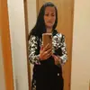 Ася Русева - @asyaruseva2 - TikTok