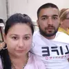 Еней ася Rysevi - @asyaruseva0 - TikTok