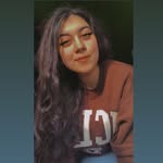 👠 EL ASYA👠 - @asya.ruseva.official - Instagram