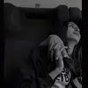 Asya - @asyaruseva66 - TikTok