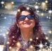 Asya Radoslavova Ruseva - Facebook