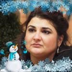 Asya Radoslavova Ruseva - @ruseva_asya - Instagram