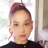 Asya Ruseva - @asya.ruseva3 - TikTok