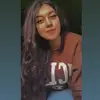 💋Asya Ruseva💋 - @asya.ruseva.official - TikTok
