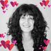Asya Ruseva - Facebook