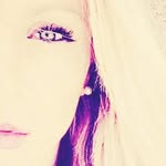 Asya Ruseva - @asya_r_r - Instagram