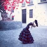 Asya Ruseva - @asya_ruseva - Instagram