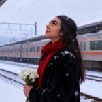 👠EL ASYA 2👠 - @asya.ruseva.official_2 - Instagram