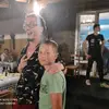 Ruseva Asya Petrova - @rusevaasyapetrovaruseva - TikTok