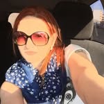 Salon Danaya Asya Ruseva - @salon_danaya_varna - Instagram