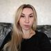 Алеся Шестопалова - Facebook