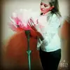 Anastasiya👑 - @asylashestopal - TikTok