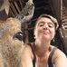 Asya Shestopal - Facebook
